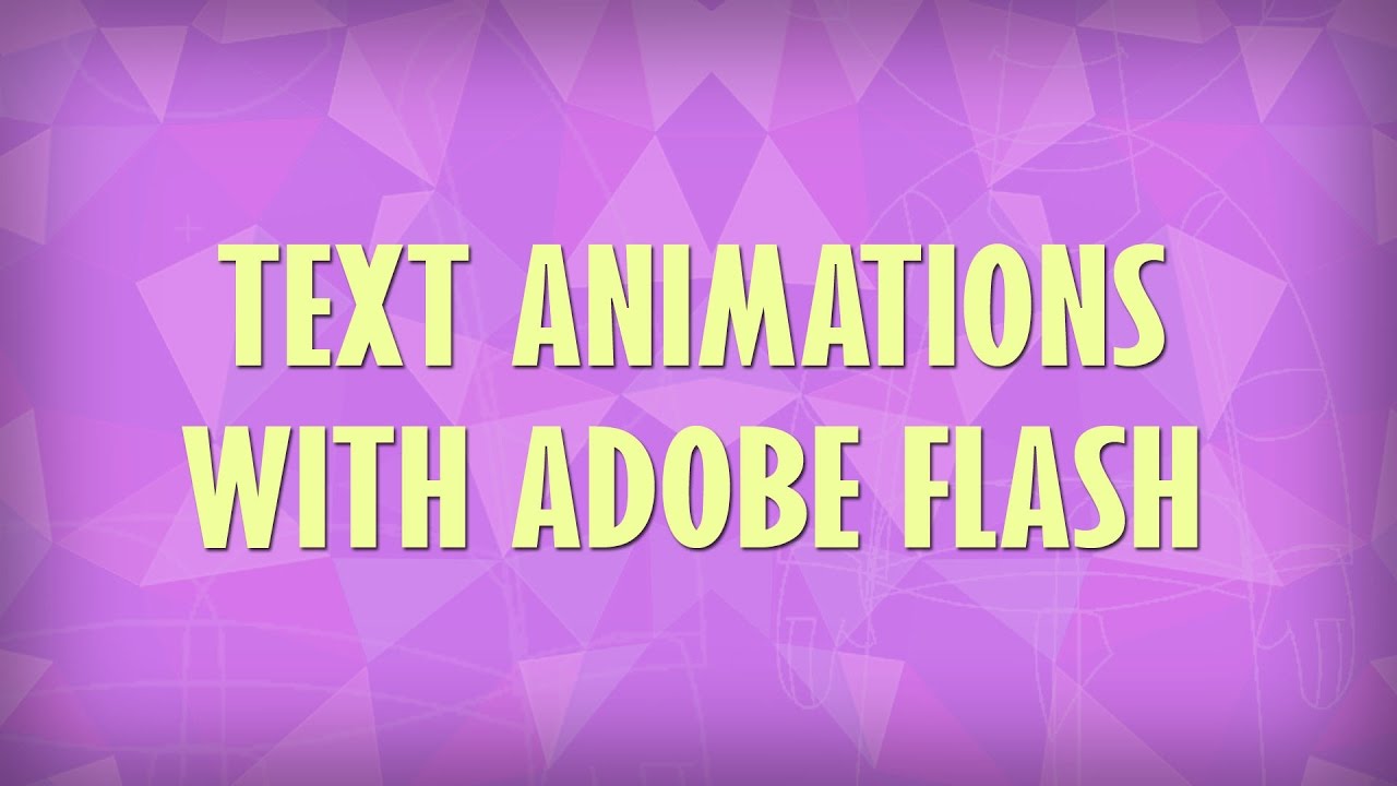 Text Animations Free Download Text Animations Software